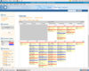 Web Calendar